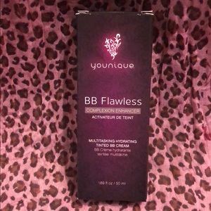 Younique BB Flawless